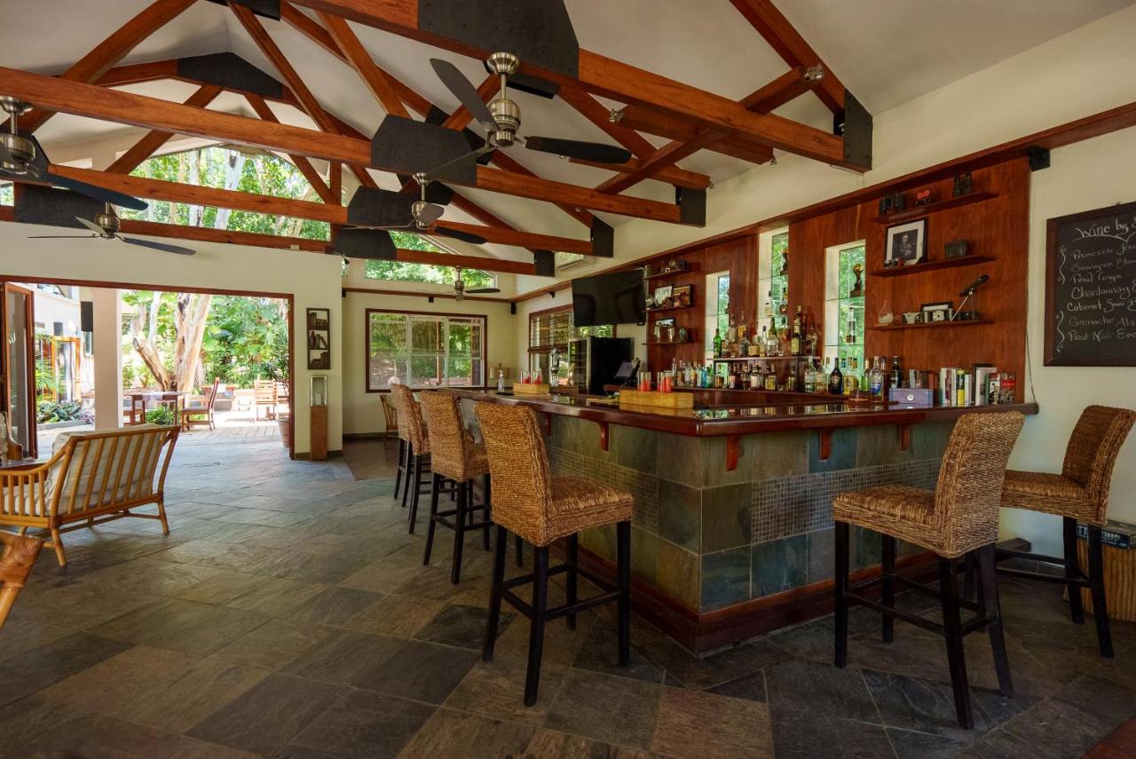Ka'Ana Resort & Spa San Ignacio Buitenkant foto