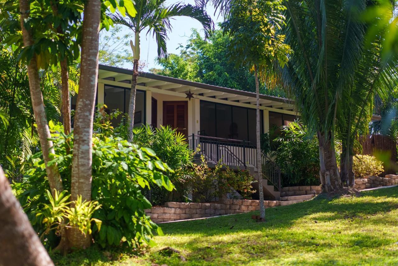 Ka'Ana Resort & Spa San Ignacio Buitenkant foto