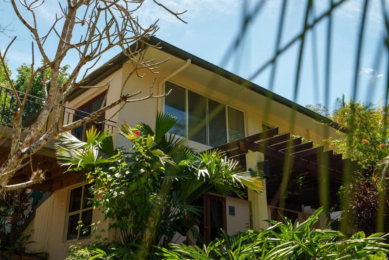 Ka'Ana Resort & Spa San Ignacio Buitenkant foto