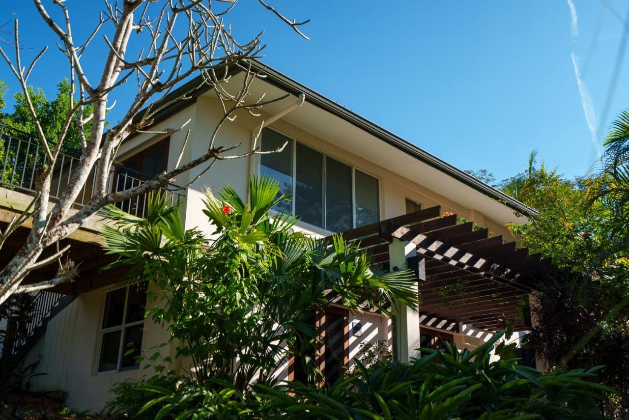 Ka'Ana Resort & Spa San Ignacio Buitenkant foto