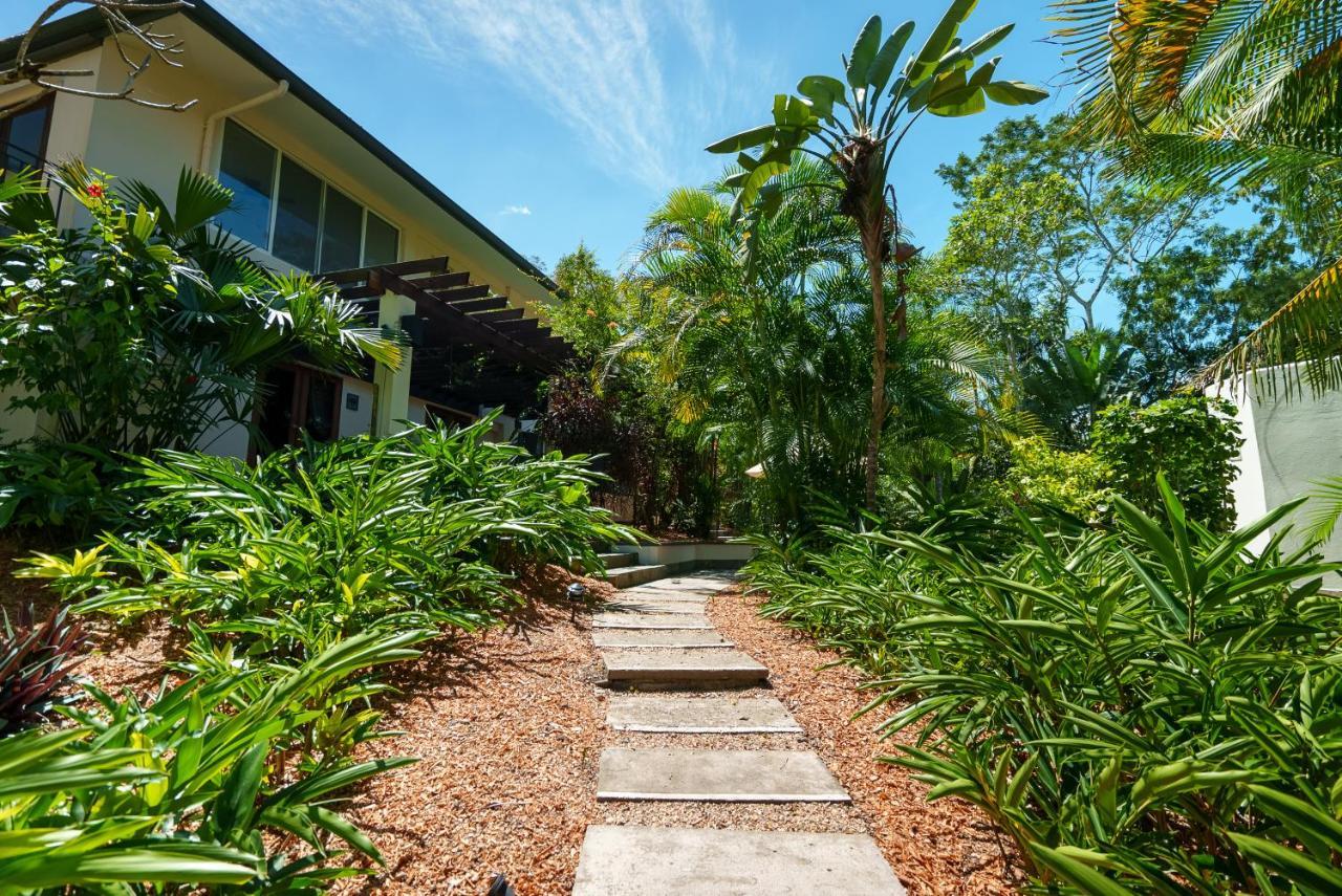Ka'Ana Resort & Spa San Ignacio Buitenkant foto